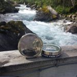 Snus als rauchfreie Nikotinalternative: Zwischen Gesundheitschance und Risiko